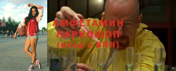 соль ск Богданович