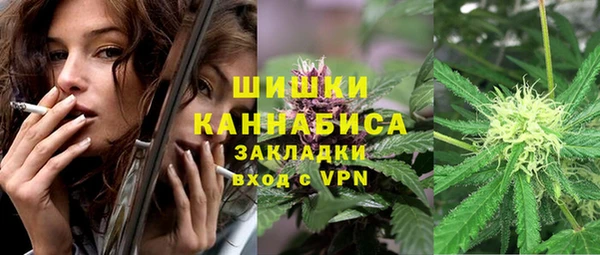 МДМА Бородино